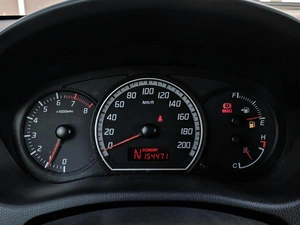 Хетчбэк Suzuki Swift 2008 года, 695000 рублей, Краснодар