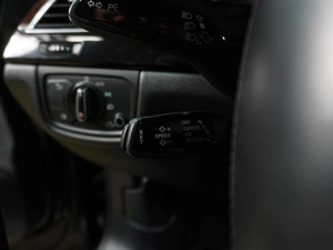 Седан Audi A8 2011 года, 1799000 рублей, Воронеж