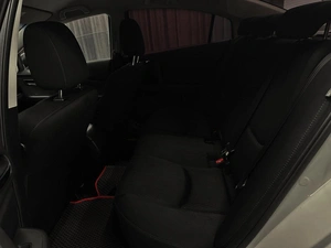 Седан Mazda 6 2009 года, 799000 рублей, Красноярск