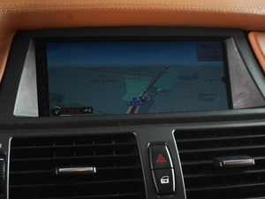 Внедорожник BMW X6 2014 года, 2479000 рублей, Минеральные Воды