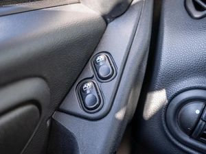 Внедорожник ВАЗ (LADA) Niva Travel 2023 года, 1041000 рублей, Краснодар