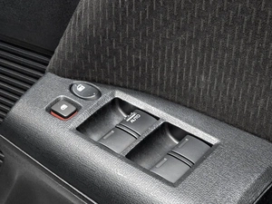 Минивэн Honda Freed 2012 года, 1079000 рублей, Красноярск