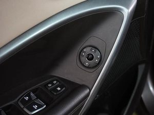 Внедорожник Hyundai Santa Fe 2015 года, 1799000 рублей, Воронеж