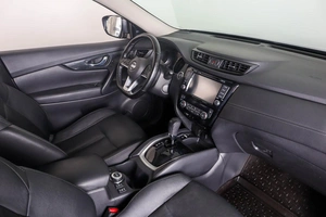 Внедорожник Nissan X-Trail 2020 года, 2159000 рублей, Пермь