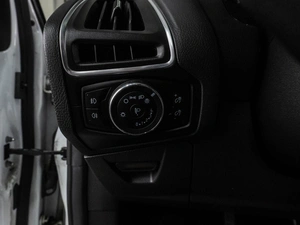 Универсал Ford Focus 2012 года, 1080000 рублей, Воронеж