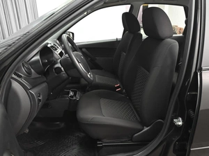 Седан ВАЗ (LADA) Granta 2023 года, 934000 рублей, Ставрополь