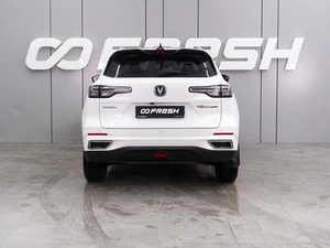 Внедорожник Changan CS55 Plus 2023 года, 2199000 рублей, Воронеж