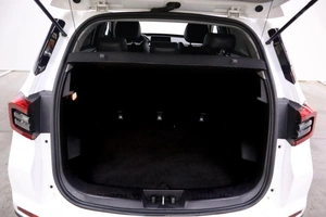 Внедорожник Chery Tiggo 4 2023 года, 1275000 рублей, Брянск