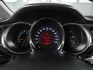Хетчбэк Kia Ceed 2016 года, 1419000 рублей, Аксай