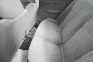 Седан Nissan Sunny 2000 года, 399000 рублей, Кемерово