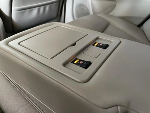 Седан Nissan Teana 2014 года, 1387000 рублей, Солонцы