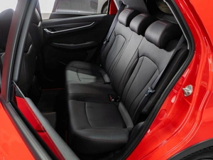 Внедорожник Livan X3 pro 2023 года, 1199000 рублей, Тюмень