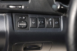 Внедорожник Toyota Highlander 2011 года, 1799000 рублей, Новосибирск