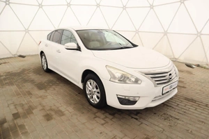 Седан Nissan Teana 2014 года, 1349000 рублей, Обнинск