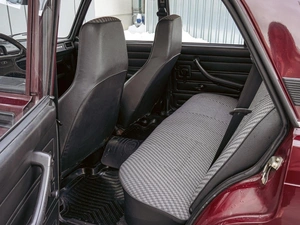 Седан ВАЗ (LADA) 2105 2008 года, 410000 рублей, Краснодар