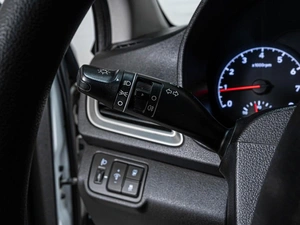 Седан Hyundai Solaris 2019 года, 1145000 рублей, Ставрополь