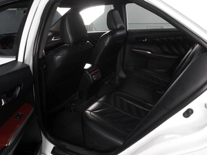 Седан Toyota Camry 2013 года, 1049000 рублей, Минеральные Воды