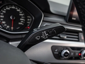 Седан Audi A4 2015 года, 2200000 рублей, Краснодар