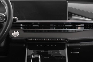 Внедорожник Chery Tiggo 7 Pro Max 2023 года, 2099000 рублей, Кемерово