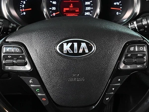 Универсал Kia Ceed 2014 года, 1289000 рублей, Аксай