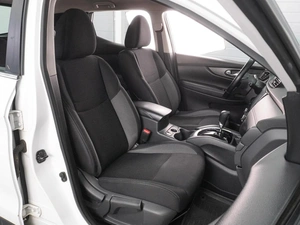 Внедорожник Nissan Qashqai 2021 года, 1699000 рублей, Воронеж