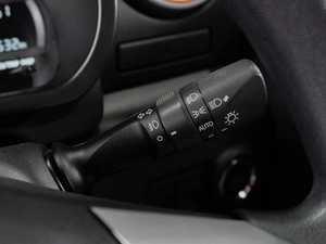 Хетчбэк Toyota Passo 2018 года, 1270000 рублей, Тюмень