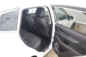 Внедорожник EXEED VX 2023 года, 1899000 рублей, Обнинск