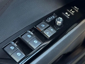 Седан Toyota Camry 2020 года, 3219000 рублей, Кропоткин