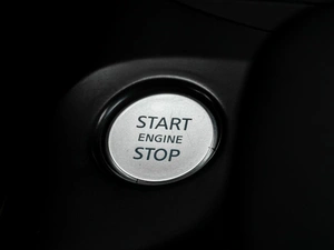 Внедорожник Infiniti QX50 2018 года, 3049000 рублей, Тюмень