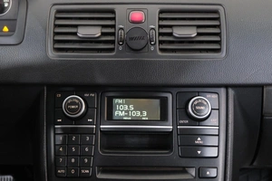 Внедорожник Volvo XC90 2007 года, 1069000 рублей, Омск