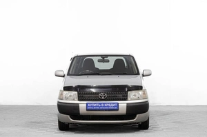 Универсал Toyota Probox 2013 года, 749000 рублей, Барнаул