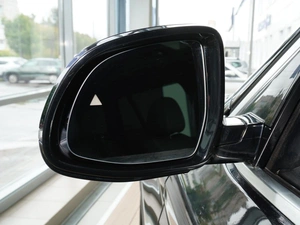 Внедорожник BMW X3 2020 года, 2849000 рублей, Тверь