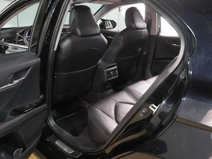 Седан Toyota Camry 2021 года, 3099000 рублей, Воронеж