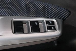 Внедорожник Subaru Forester 2009 года, 1039000 рублей, Омск