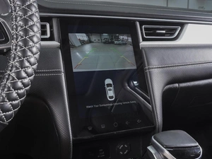 Лифтбек JAC J7 2023 года, 1260000 рублей, Ростов-на-Дону