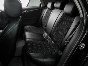 Хетчбэк Audi A3 2013 года, 989000 рублей, Воронеж