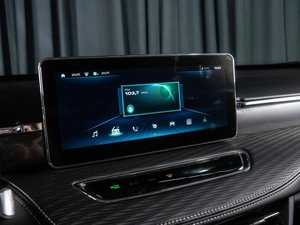 Внедорожник Haval Jolion 2023 года, 2090000 рублей, Волгоград