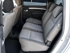 Универсал ВАЗ (LADA) Largus 2014 года, 740000 рублей, Краснодар