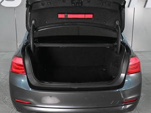 Седан BMW 3 серия 2017 года, 1950000 рублей, Аксай