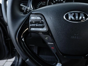 Универсал Kia Ceed 2016 года, 1521200 рублей, Ставрополь