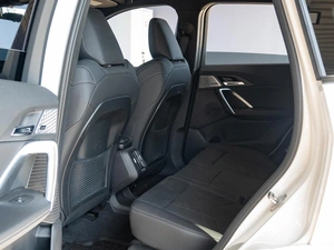 Внедорожник BMW X1 2023 года, 5925000 рублей, Краснодар