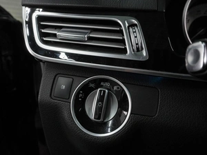 Седан Mercedes-benz E-класс 2013 года, 2480000 рублей, Воронеж