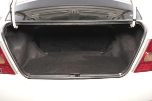 Седан Toyota Corolla 2002 года, 399000 рублей, Новосибирск