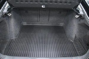 Универсал Skoda Octavia 2012 года, 893000 рублей, Солонцы