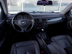 Купе BMW 3 серия 2010 года, 1154440 рублей, Нижний Новгород