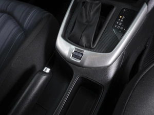 Хетчбэк Mazda Demio 2014 года, 959000 рублей, Ростов-на-Дону