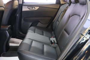 Седан Kia K3 2019 года, 1759000 рублей, Омск