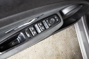 Универсал Renault Megane 2011 года, 779000 рублей, Пермь