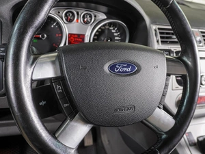 Внедорожник Ford Kuga 2011 года, 1179000 рублей, Воронеж
