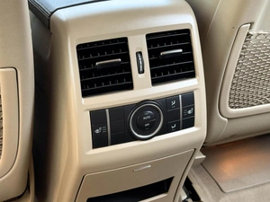 Внедорожник Mercedes-benz GL-класс 2014 года, 3549000 рублей, Кропоткин